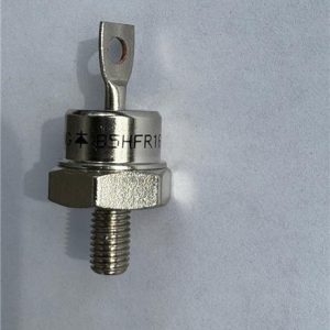 فروش و توزیع قطعات خاص الکترونیک صنعتی و عمومی