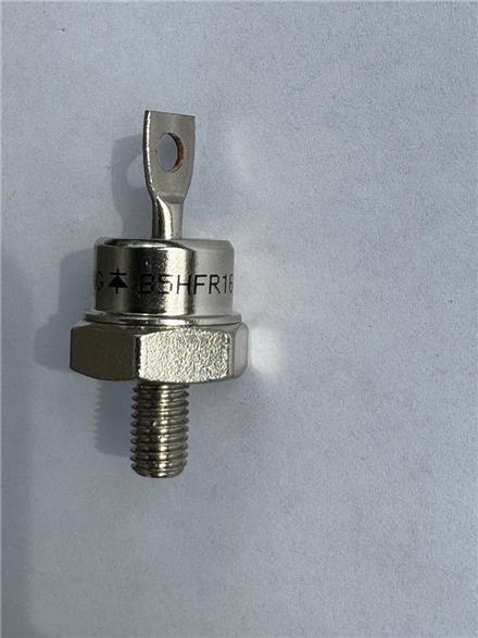 فروش و توزیع قطعات خاص الکترونیک صنعتی و عمومی