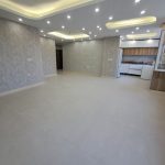 طراحی و بازسازی ساختمان