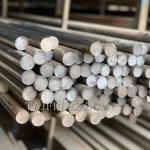 میلگرد آلیاژی 7131