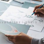 کلاس آموزش مجازی جواهرسازی