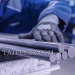 قیمت تسمه سیکا