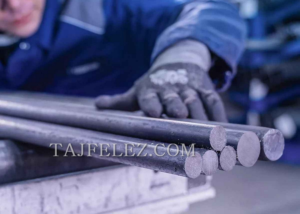 قیمت تسمه سیکا