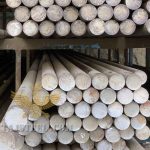 آلیاژی ترانس سمانته