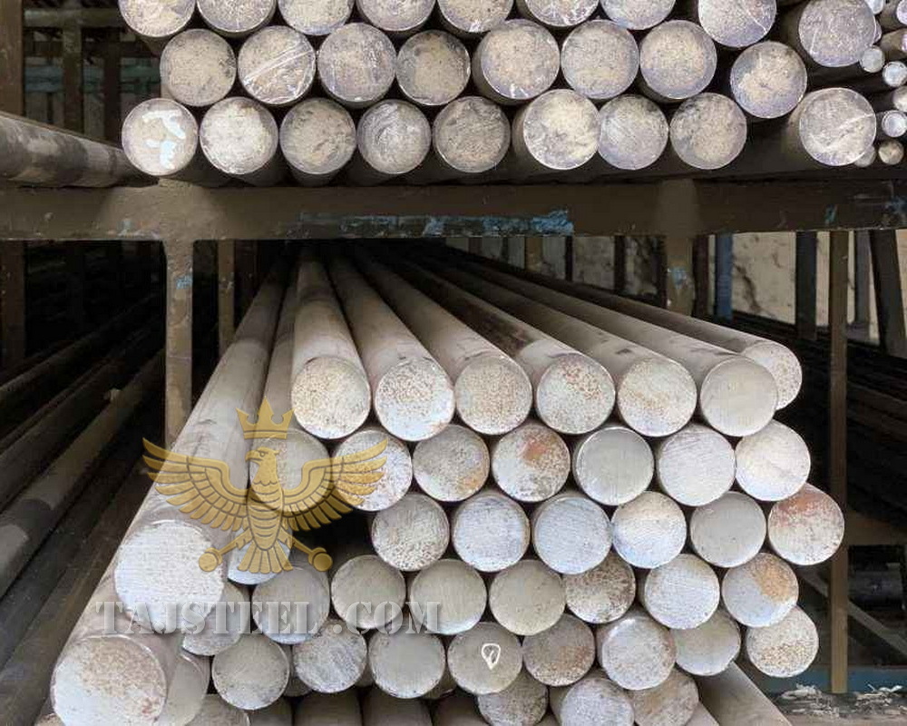 آلیاژی ترانس سمانته