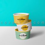 قيمت عمده ظرف های یکبار مصرف