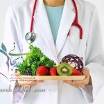 دستگاه لاغری غرب تهران