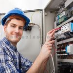 طراحی باغ و فضای سبز