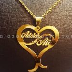 آموزش تراش نگین جواهر