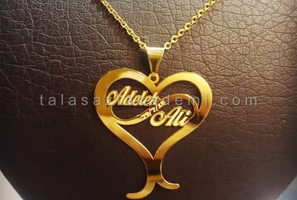 آموزش تراش نگین جواهر