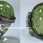 آموزش قلم زنی بر روی جواهر از مبتدی تا پیشرفته