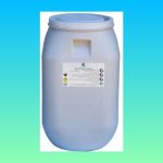 پودر کلر ایرانی پتروشیمی