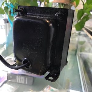 فروش مبدل برق 24 به 12 ولت