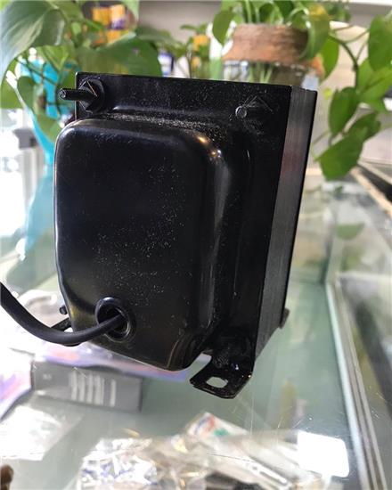 فروش مبدل برق 24 به 12 ولت