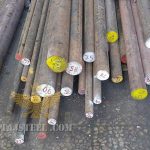 آلیاژی ترانس سمانته