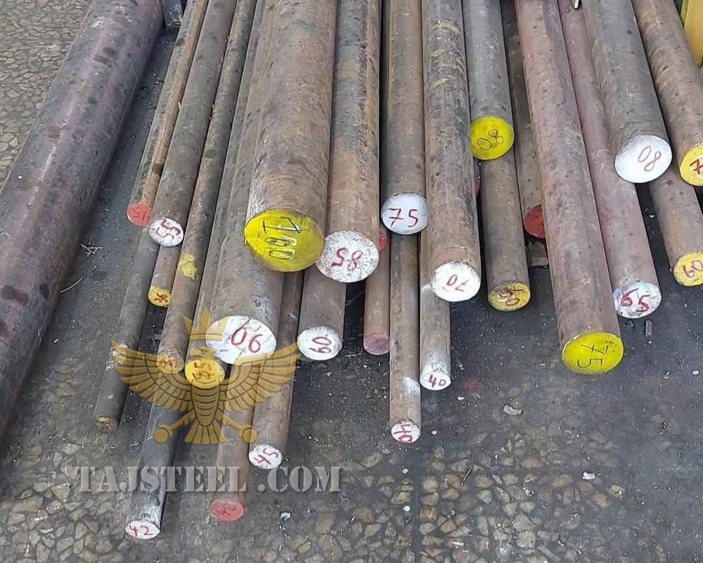 آلیاژی ترانس سمانته