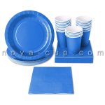 قيمت عمده ظرف های یکبار مصرف