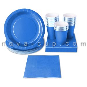 قيمت عمده ظرف های یکبار مصرف