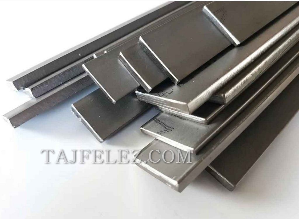 قیمت تسمه سیکا