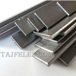 قیمت تسمه سیکا