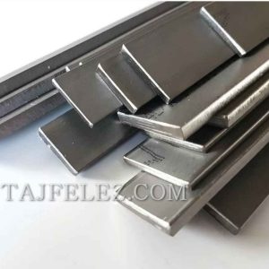 قیمت تسمه سیکا