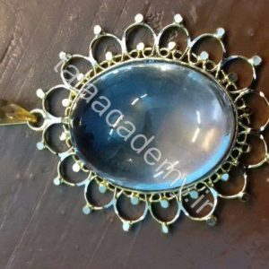 آموزش نقره کاری مدرن