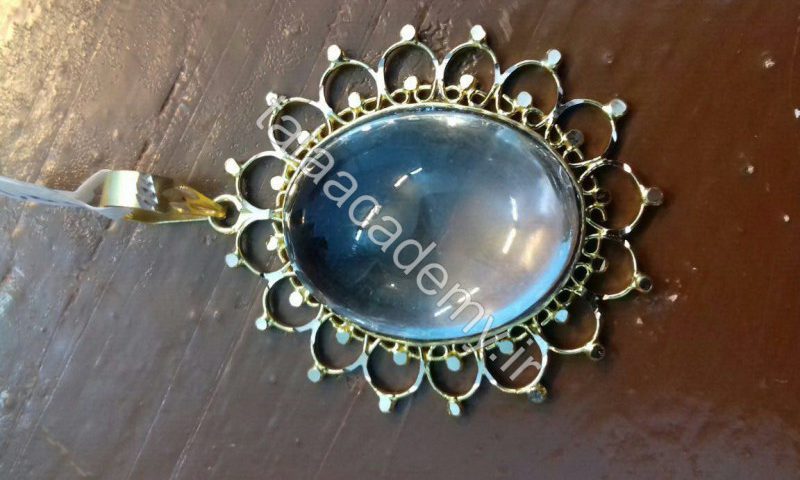 آموزش نقره کاری مدرن