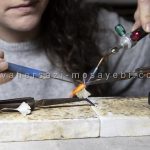 آموزش مجازی ساخت زیورآلات شرق تهران