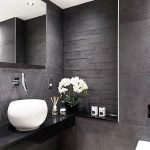 طراحی و بازسازی ساختمان