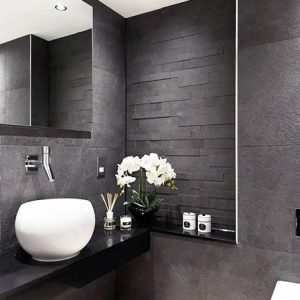 طراحی و بازسازی ساختمان