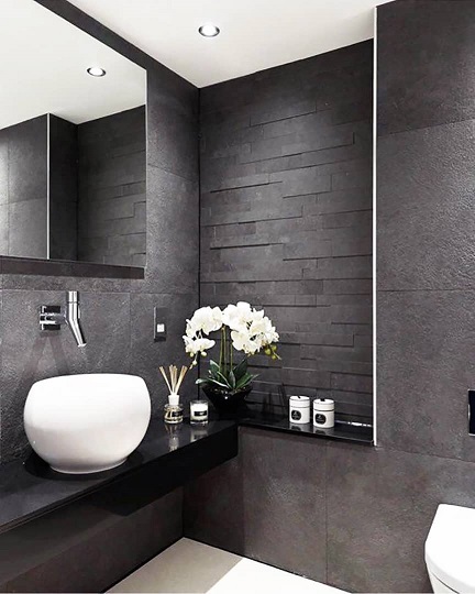 طراحی و بازسازی ساختمان