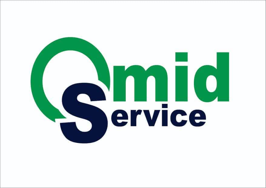 تعمیرات کامپویتر- نوت بوک- تبلت- امید سرویس