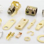 خدمات قطعه سازی صفرتا صد