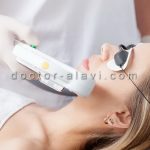 هزینه حجامت رسالت