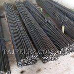 خدمات برش فلزات