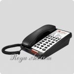 پخش تجهیزات باشگاه ورزشی