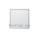 ترانس الکترونیکی 36×2 نوریس