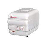 تعمیر تخصصی , استابلایزرهای فاراتل و انواع محافظها