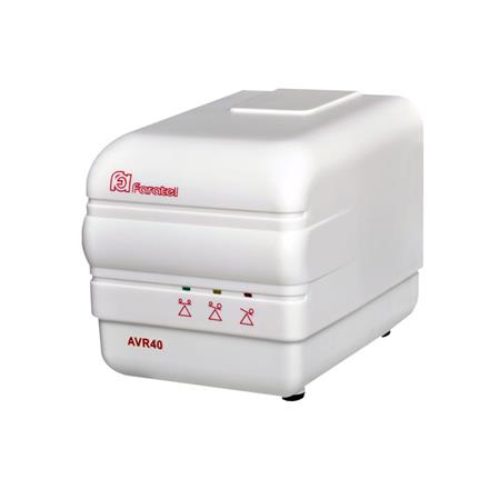 تعمیر تخصصی , استابلایزرهای فاراتل و انواع محافظها