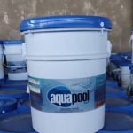 کلر. سولوکس .اکوپال