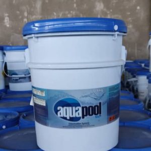 کلر. سولوکس .اکوپال