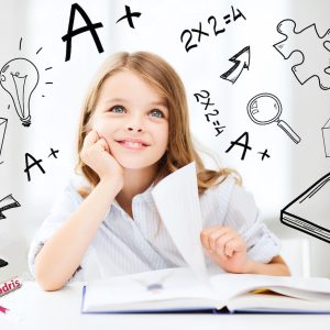 آموزشگاه تدریس خصوصی صائب