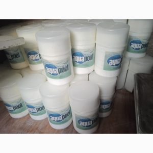 قرص کلر.شناور قرص کلر .تصفیه اب