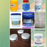 کلر. سولوکس .اکوپال