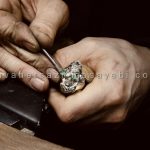 آموزش مجازی ساخت زیورآلات شرق تهران