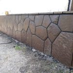 تهیه سنگ فروش سنگ اجرای سنگ