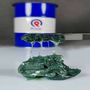 گریس شاسی پایه کلسیم پریکسول