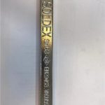 فروش و پخش عمده قلع آساهی (ASAHI) , (SOLDEX)