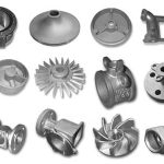 خدمات قطعه سازی صفرتا صد