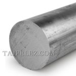 میلگرد آلیاژی 7131